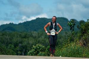 BIB: 
                            <button type="button" onclick="openModal(26344300)" class="btn btn-primary btn-sm float-right btn-popup" data-toggle="modal" data-target=".modal-high-quality">
                        <i class="fas fa-shopping-cart"></i> Add to Cart
                    </button>
                                            <button type="button" onclick="isThisMe(26344300, true)" class="btn btn-success btn-sm float-right btn-popup btn-isme hidden" data-toggle="tooltip" data-placement="bottom" title="นี่คือรูปของคุณใช่ไหม คลิกที่นี่เพื่อเอาเข้าอัลบั้ม">
                        <i class="fas fa-plus"></i> Add to album
                    </button>
                    <button type="button" onclick="isThisMe(26344300, false)" class="btn btn-warning btn-sm float-right btn-popup btn-isnotme hidden">
                        <i class="fas fa-ban"></i> Remove from album
                    </button>